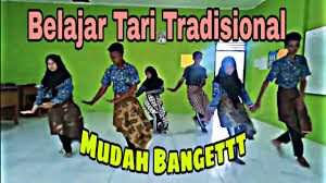 Dan dalam pementasannya, tarian ini akan diiringi dengan lagu daerah berjudul manuk dadali. Download Tari Kreasi Lombok Oke Mp3 Mp4 3gp Flv Download Lagu Mp3 Gratis