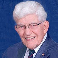 John Gravelle's Instagram, Twitter & Facebook