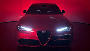 Image result for Rosso Etna 2022 Alfa-Romeo