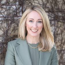 Happy National Skilled Trades Day!