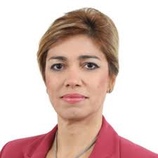 Speakers- Day Two — SIX Wayfinder