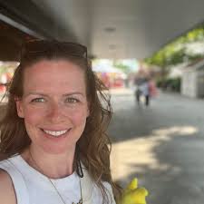 What are some gluten-free restaurant recommendations in Morgantown?