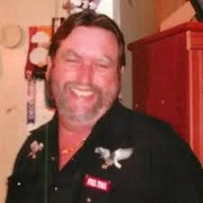 Obituary information for Johnny Fred Gibson