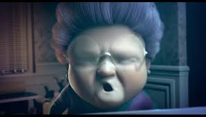 la-hora-del-te-esma-thomas-bourret modified