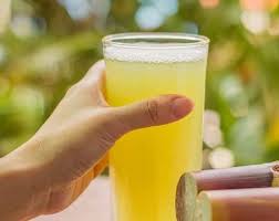 Air tebu mengandung berbagai jenis bahan yang sangat alami dan bahkan anda tidak perlu menambahkan gula untuk mendapatkan rasa manis. 9 Manfaat Sari Tebu Untuk Ibu Hamil Dan Janin Tetap Sehat Halosehat