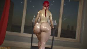 Rahul❤️‍🔥 @rahul_2y - Twitter Profile | Sotwe