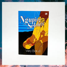 Maybe you would like to learn more about one of these? Nguping Selebriti Shopee Indonesia