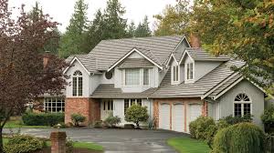 Even if you are just intending to. Metal Roofing Is Clean Roofing For Your North Carolina Home