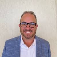 Leslie Wilder Email & Phone Number