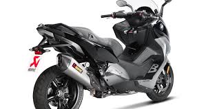 Consultez nos annonces gratuites equipement moto de particuliers et professionnels sur leboncoin. Offrez Lui La Reference Optez Pour Un Pot Akrapovic Blog Actu Moto Et Scooter Maxiscoot