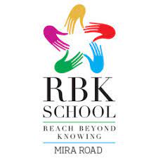 Rbc is committed to helping clients thrive and communities prosper, supporting strategic initiatives that make a measurable impact on society, the environment and the. Rbk School Mira Road Mira Bhayandar Admission 2021 Fees Reviews Cisce Cie Coed School Schoolmykids