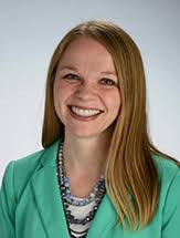 Marci Allen's Instagram, Twitter & Facebook