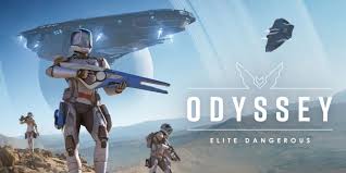 Do missions for the fed's corporations there. Elite Dangerous Odyssey Hat Offenbar Ein Releasedatum