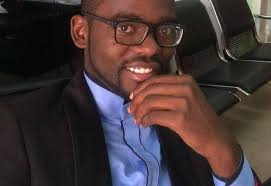 Archives des MC Don-Louis