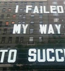 Image result for succ