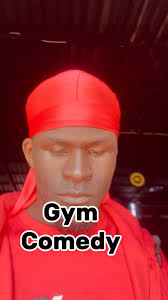 JAY SENTINO SENIOR (@jay_sentino_senior) • Instagram photos and videos