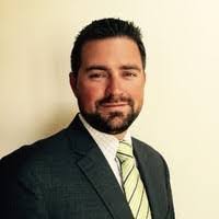 Jason Renfro's Instagram, Twitter & Facebook