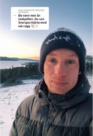 Svarar @Plenovita Naturals 🫶🫶🫶 #robinson #survivor #tiktoksverig...