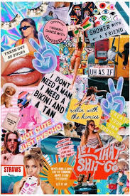 Vsco A Happy Place Collage Background Collage Poster Aesthetic Iphone Wallpaper See more ideas about collage background, aesthetic collage, aesthetic wallpapers. collage poster aesthetic iphone wallpaper
