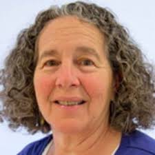 Dr. Jerome Starr, MD