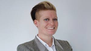 Why inclusivity underpins modern health and safety