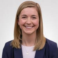 300+ "Coakley" profiles