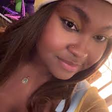 Wedding planners in Frankfort, MI for May 2026