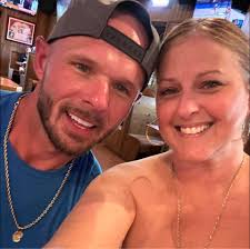 What are some good mulch services for my front and back yard?