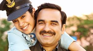 Maybe you would like to learn more about one of these? Pankaj Tripathi I Have Become A Better Human Being After Working In Gunjan Saxena The Kargil Girl Entertainment News The Indian Express