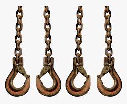 Chain graphy illustration, rusty chains, metal, bicycle chains, iron chain png. Chain Png Transparent Images Transparent Background Chain Hook Png Png Download Transparent Png Image Pngitem