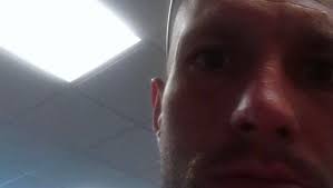 Fundraiser by Jessica Haro : Assist with Robert Maley's Funeral Expenses