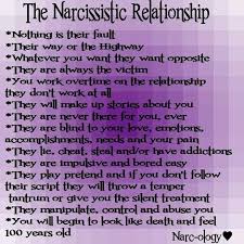 And You Read This And Think That Is Not Me Yes Yes It Is Every Single One Just Ask Your Friend Oh Wait She S Not Spe Narcissistic Abuse Recovery Narcissistic Abuse Narcissist