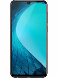The v11 comes with the same halo full view display as the vivo v11 pro. Vivo Z3i Expected Price Full Specs Release Date 19th Jun 2021 At Gadgets Now
