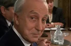 House of cards wiki is a fandom tv community. How Does Frank Underwood Compare Against Francis Urquhart The Original Anti Hero Of House Of Cards Quora