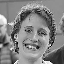 Personen vom 8. Juni 2024