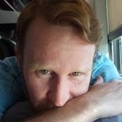 Crews Family Obituaries