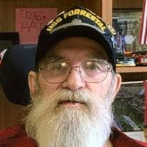 Lucas Huff's Instagram, Twitter & Facebook