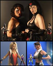 Image result for Sonya Cream 1995 Fleet