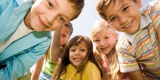 Frequently asked questions parent guides developmental milestones helpful links hotlines 10 Cosas Que Debes Aprender De Los Ninos