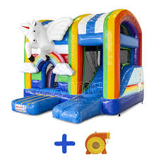 Furnished malaysia apartments for rent, sublets, temporary and corporate housing rentals. Multi Play Commercial Use Rainbow Unicorn Theme Inflatable Bouncer Jump Castle Bounce House With Slide For Party Rental Buy Used Commercial Bounce Houses For Sale Big Indoor Bounce Houses Inflatable For Sale Cheap Bounce