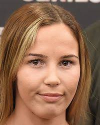 BoxRec: Chloe Watson