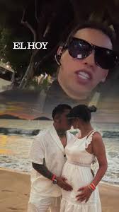 Cuanto Le Costo La Operasion A Alex Marin