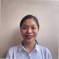 100+ (na) “Ahn Ahn” profile