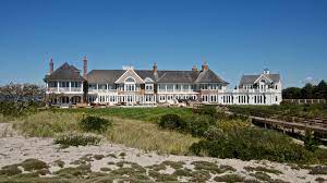南安普頓 (zh) town in suffolk county, new york, partly on the south fork of long island, usa. Meadow Lane Southampton New York Klassisch Garten New York Von Lear Mahoney Landscape Associates Houzz