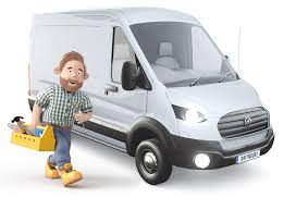 Unlike health insurance, car insurance policies are actually made of several type. Temporary Business Company Car Insurance Dayinsure