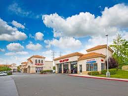 Maybe you would like to learn more about one of these? Srs Negotiates 8 5 Million Sale Of Shopping Center In Metro Los Angeles Shopping Center Business