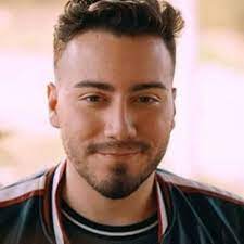 Enes Batur Youtube Stars Actors Actresses Ex Girlfriends