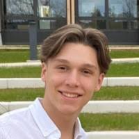 10+ "Alexis Patel" profiles