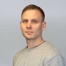 8/8 börjar en ny spännande resa!