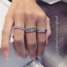 Das dänische label pandora hat sich ein ziel gesetzt: 22 Pandora Ringe Ideen Pandora Ringe Pandora Ringe